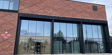 Mieszkańcy chcą zmiany nazwy miejscowości. Decyzja należy teraz do radnych