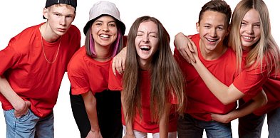 Rekrutacja do szkół średnich na nowych zasadach