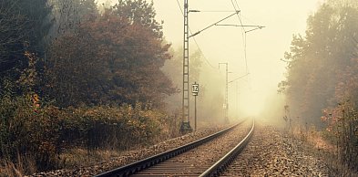 Duża inwestycja kolejowa w Prażmowie i Tarczynie. Wojewoda wydał decyzję