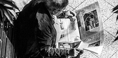 Kiedy warto zdecydować się na cyklinowanie podłogi w domu?