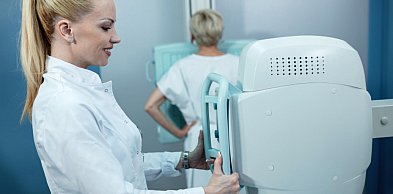 Badałaś się? Czas na Ciebie! Do wyboru aż  3 daty w marcu