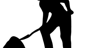 W piątek utrudniony dostęp do budynku starostwa