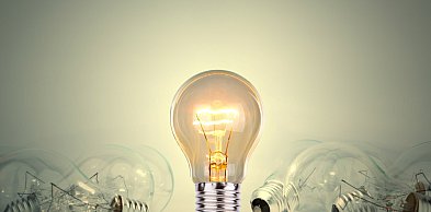 Planowane wyłączenia prądu. Lista adresów