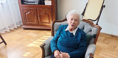 Konstancin pamięta o bohaterkach wojny