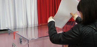 Wybory uzupełniające do Rady Gminy Prażmów, wojewoda określił datę