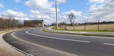 Niebezpieczny odcinek przy Długiej? Mieszkańcy alarmują