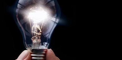 Planowane wyłączenia prądy. Lista domów