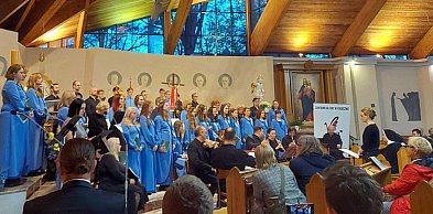 Już jutro rozpocznie się VIII Festiwal im. Witolda Maliszewskiego