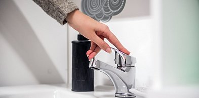 Przerwa w dostawie wody 14 kwietnia w kilku miejscowościach gminy