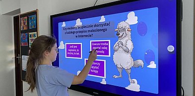 World School – szkoła na światowym poziomie