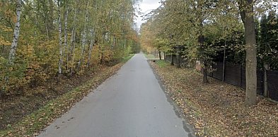 Mieszkańcy zdecydują o przyszłości ulic w Borowinie