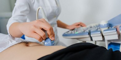 Jelita, wątroba, nerki – badania, które tworzą podstawę profilaktyki narządowej