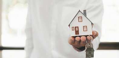 Kredyt hipoteczny dla singla – jak zwiększyć szanse na pozytywną decyzję banku?