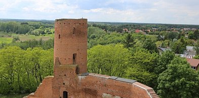 Niezły gospodarz, marny polityk? Weekend z historią w Czersku