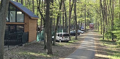 Radni apelują o przejęcie ośrodka „Wisła”