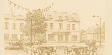 Piaseczno cofnie się do czasów PRL-u. Wyjątkowy spacer podczas Nocy Muzeów