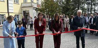 100 lat szkoły w Pamiątce. Jubileusz pełen wzruszeń, tradycji i wspomnień
