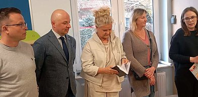 Czy Orężna będzie bezpieczna?
