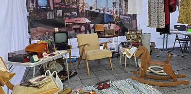 Relacja filmowa z Piaseczyńskiej Nocy Muzeów 2026