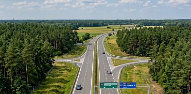 Cień obwodnicy nad gminą. Mieszkańcy wciąż bez konkretów