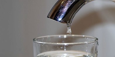 Przerwa w dostawie wody dla mieszkańców kilku ulic