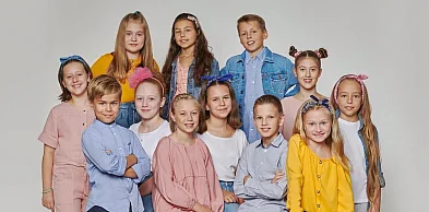 Wodne i ekologiczne świętowanie