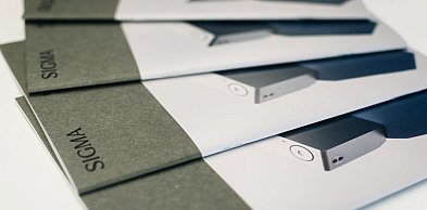 Reklama poza internetem: co wciąż działa w promowaniu biznesu poza siecią?