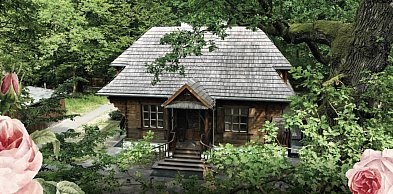 Historia rodziny, która stała się częścią historii Polski