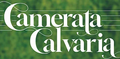 Camerata Calvaria powraca. Muzyka klasyczna, sztuka i piknik