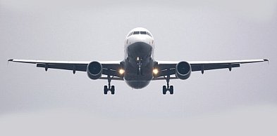 Rozbudowa Lotniska Chopina. Mieszkańcy będą mogli zadać pytania