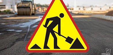 Remont w Wólce Dworskiej przełożony. Autobusy L21 pojadą objazdem