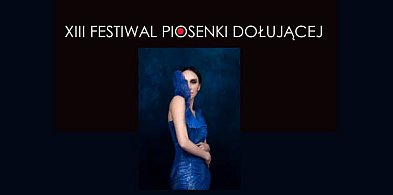 Kultowe wydarzenie w Żabieńcu, gwiazdą wieczoru będzie Renata Przemyk-108669