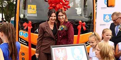 Dni Tarczyna w nowej odsłonie-108735