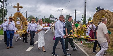 Podziękowano za plony-108733