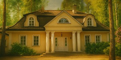 Muzyczne Pożegnanie Lata w Rezydencji Zalesie-108756