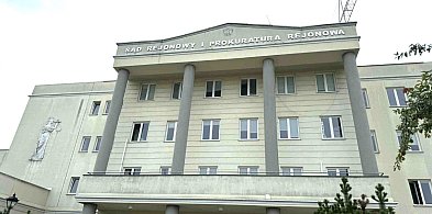 Oświadczenie prokuratury w sprawie śmierci nastolatki-108763
