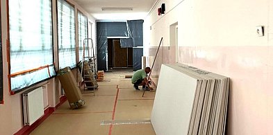 Poradnia prawie gotowa-109219