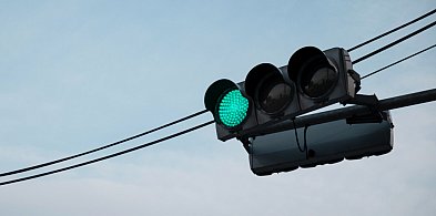 Zmiany w organizacji ruchu na skrzyżowaniu z Aleją Krakowską-109230