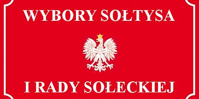 Rozpoczynają się wybory sołeckie w gminie Piaseczno-109377