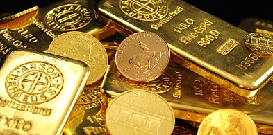 Wyłudził ponad 4 miliony złotych. Policja szuka poszkodowanych-109434