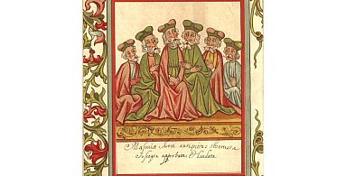 Bolesław II płocki-109431