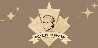 IV Festiwal im. Lidii Wysockiej w Piasecznie-109446