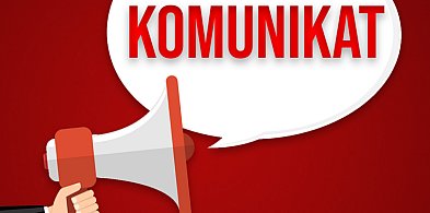 Uwaga! Zmiana numerów kont bankowych PWiK-109449