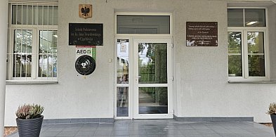 Rodzice boją się zamknięcia szkół-109646