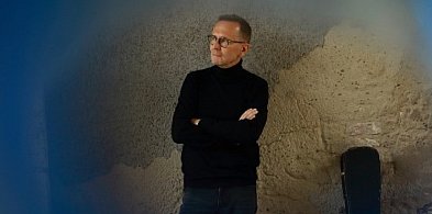 Koncert zaduszkowy w Piasecznie-109643