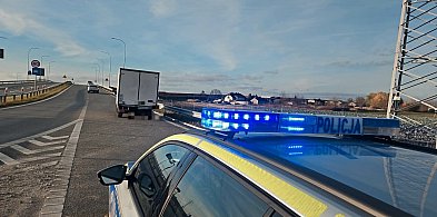 Bez pasów i nie tylko...-109664