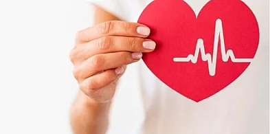 Zbiórka krwi w Piasecznie-109688