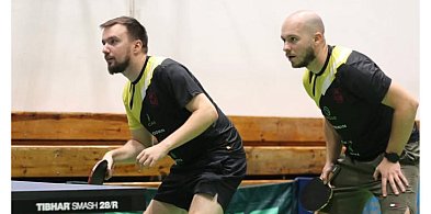 Efektowna wygrana UKS Return Piaseczno-109685