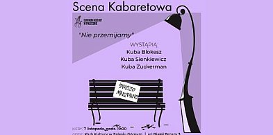 Świeżo Malowane w Zalesiu Górnym-109697