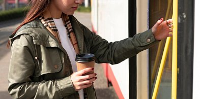 Ciąg dalszy utrudnień w Lesznowoli-109724